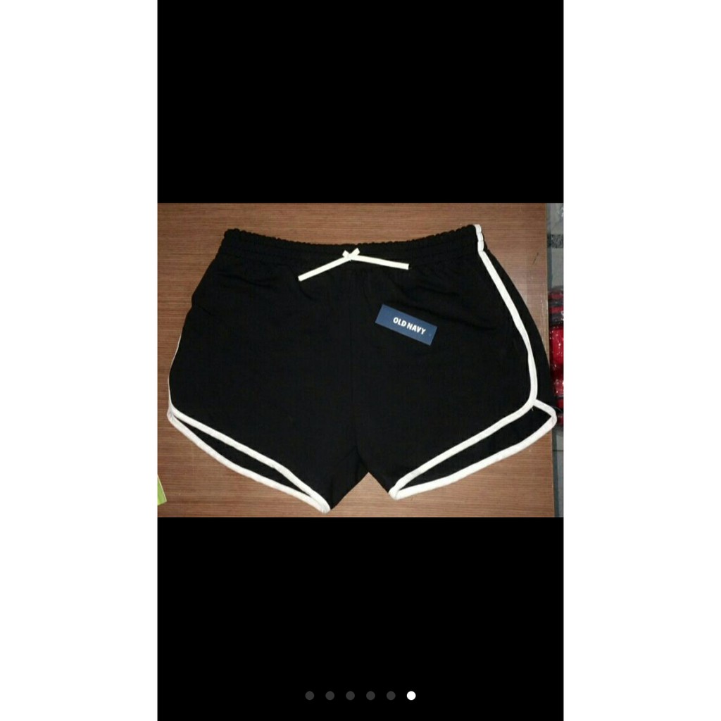 QUẦN ĐÙI NỮ SIZE LỚN 50-65KG BAO ĐẸP | BigBuy360 - bigbuy360.vn