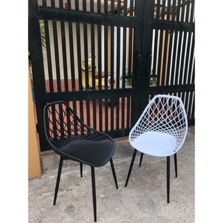 Ghế lưới Zimar
