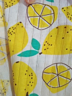 Combo 10 bộ cotton giấy cho khách