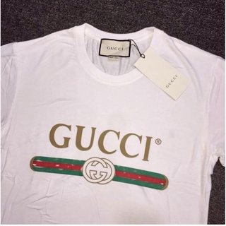 Áo thun Cotton 100% Cao cấp gc
