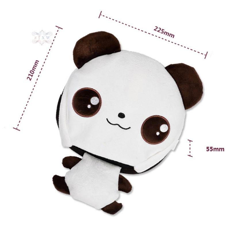 VN Thảm Lót Chuột Làm Ấm Có Cổng Usb