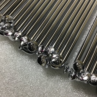 bộ căm X1R nhập khẩu .