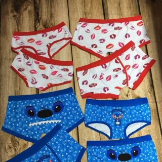 SỊP ĐÔI CHẤT LẠNH IN HÌNH 3D 110K