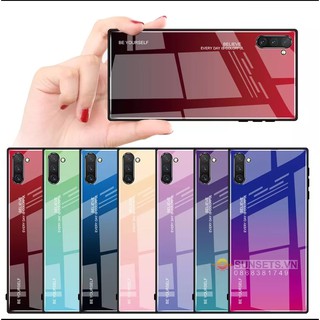 Ốp lưng Samsung Note 8/ Note 9