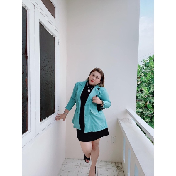 ÁO VEST KHOÁC VEST BIGSIZE | BigBuy360 - bigbuy360.vn