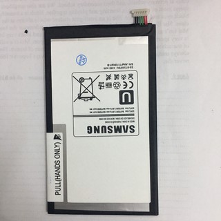 Pin SamSung Galaxy Tab 4 8.0 T330/ T331
