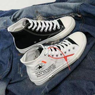 [ Sẵn size 41, 42 ]Giày ulzzang NAM, NỮ