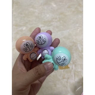 [set 5]Gọt bút chì Doremon siêu cute