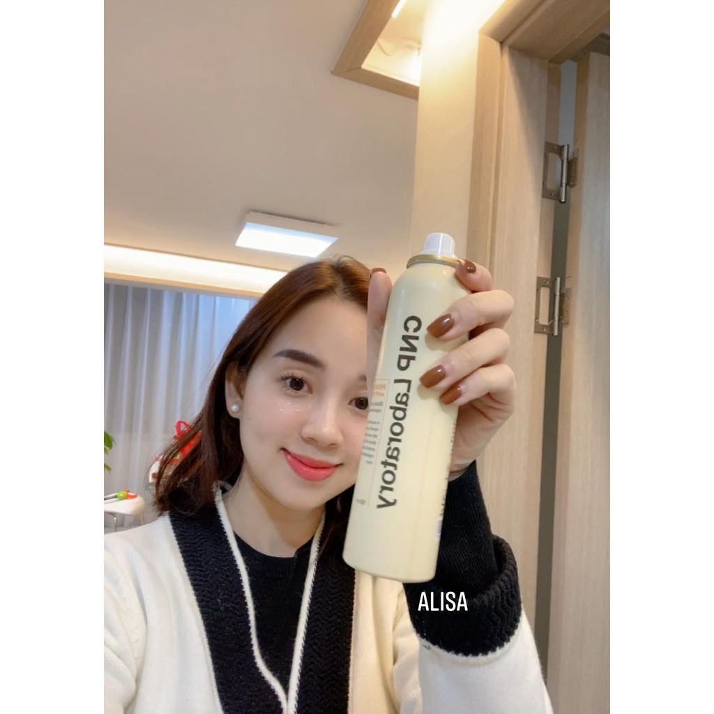XỊT KHOÁNG CĂNG BÓNG CNP LABORATORY AMPULE MIST | BigBuy360 - bigbuy360.vn