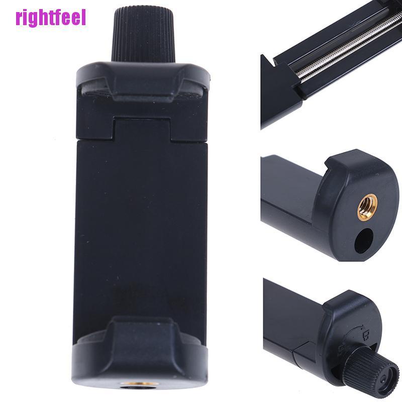 Giá Đỡ Điện Thoại / Camera Với Ba Chân Phải