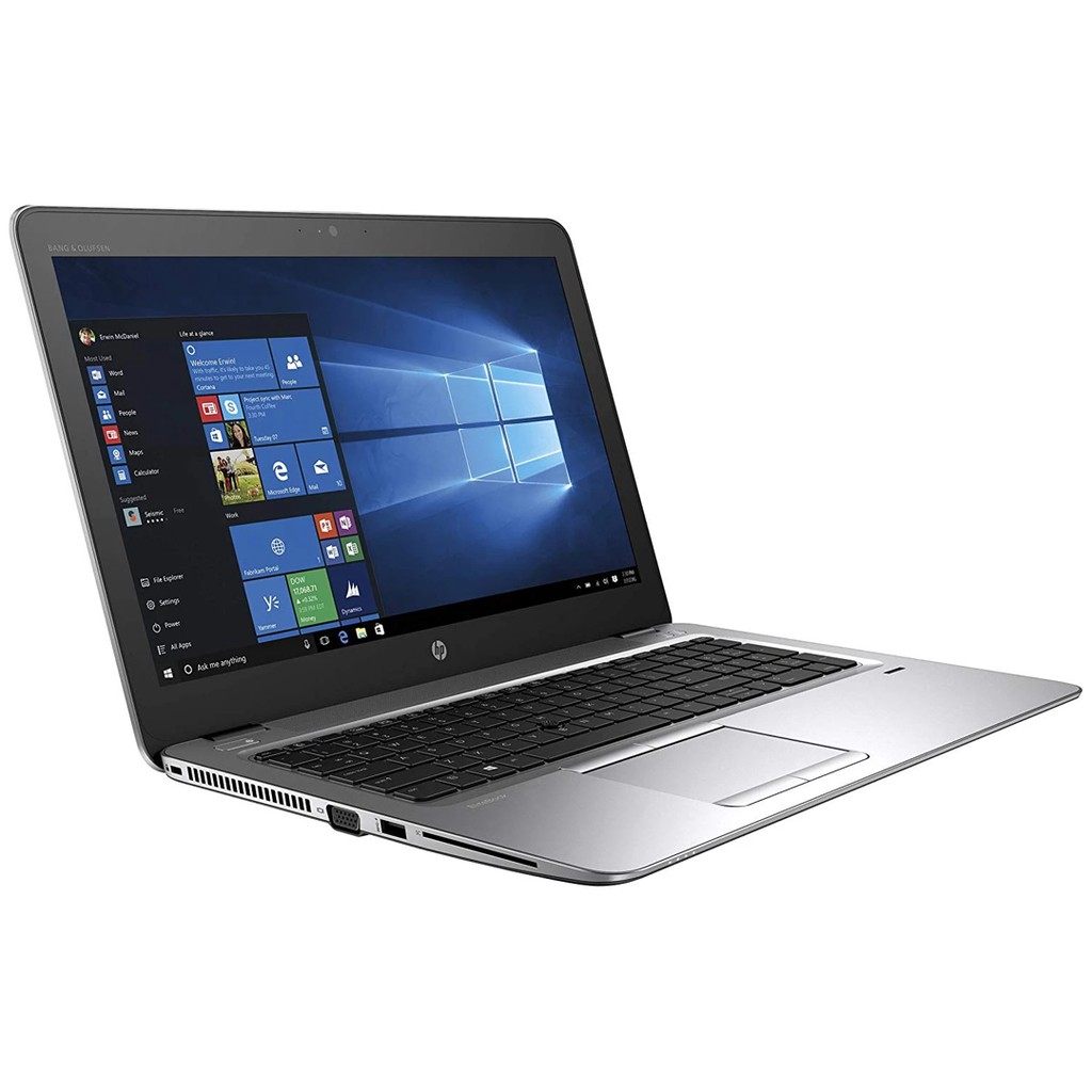 HP ELITEBOOK 820 G1 – CORE I5 ~ THẾ HỆ 4 - RAM 4 - 12.5 INCH | BigBuy360 - bigbuy360.vn