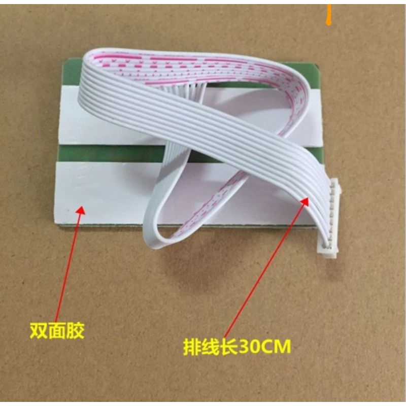 Bo Lò Vi Sóng Đa Năng