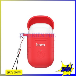 Tai nghe bluetooth Hoco e39 bên phải bảo hành 12 tháng
