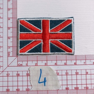 Sticker ủi,patch ủi,hình ủi logo