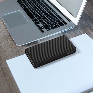 Sạc dự phòng Orico K20000 20000mAh