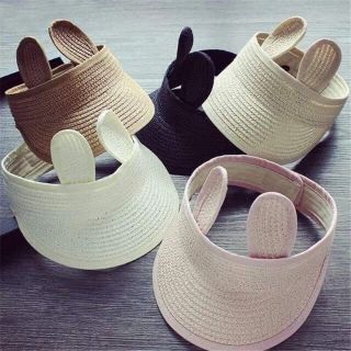 Mũ/ nón cối nữa đầu cho bé