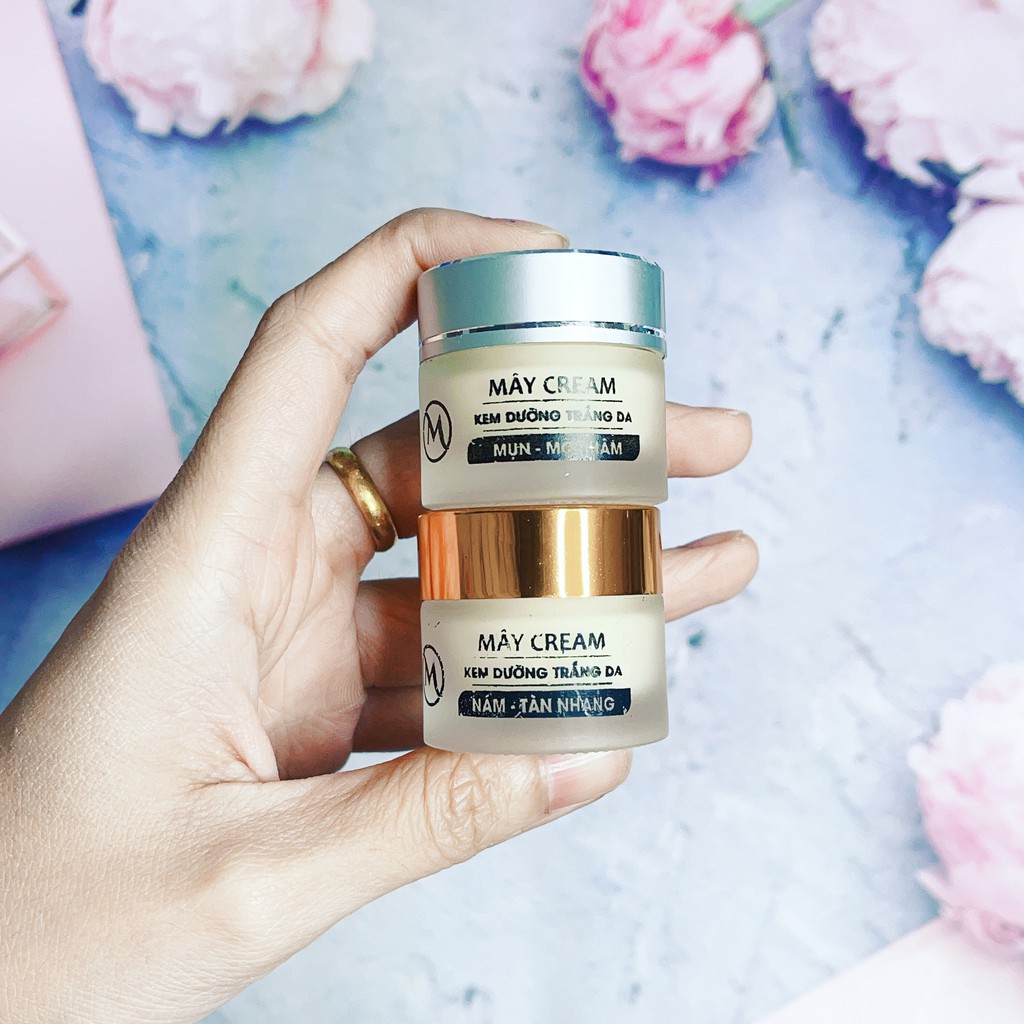 kem Face mâY | BigBuy360 - bigbuy360.vn