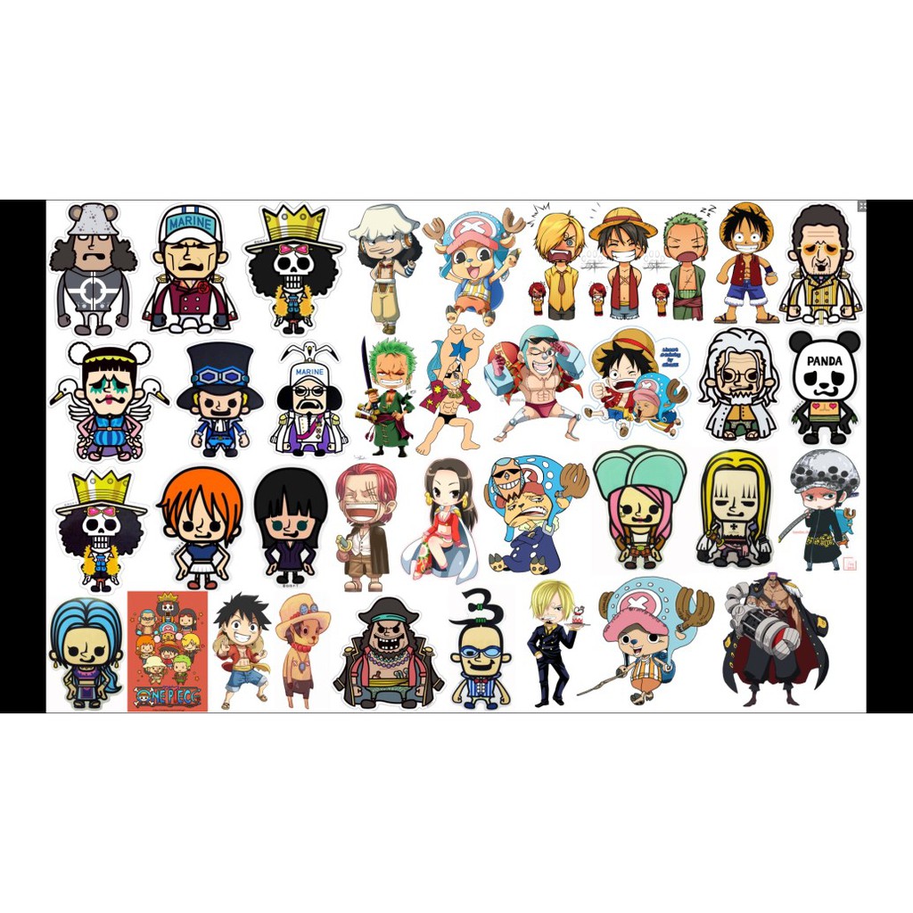 STICKER dán Vali, xe, barber shop, Mũ bảo hiểm , macbook, đàn, tường... Nhập mã GIẢM GIÁ 15k khi mua từ 3 set