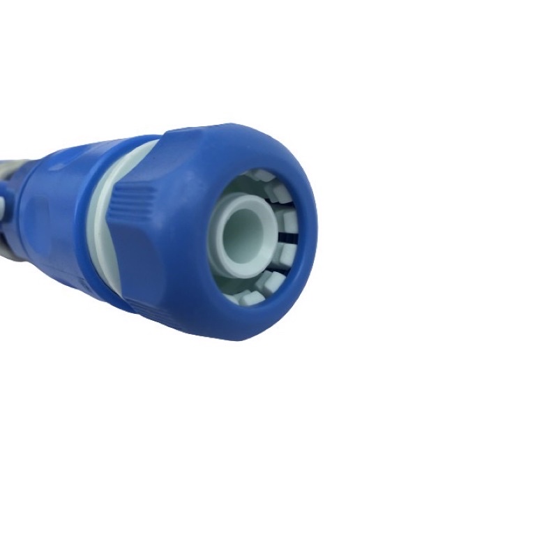 Cần Tưới Hoa Lan 1000 Lỗ Đài Loan Dài 54CM