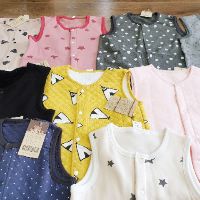 Áo gile BG BT xuất Hàn