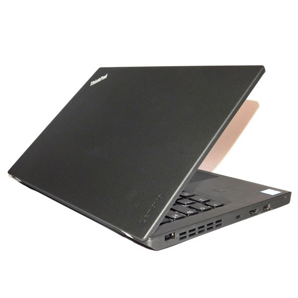 LAPTOP LENOVO THINKPAD X270 | BigBuy360 - bigbuy360.vn