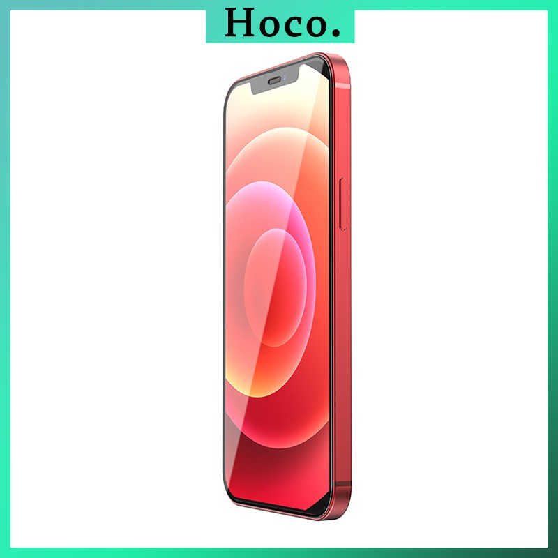 Kính cường lực iphone 11 Pro Max full màn miếng dán màn hình iphone 12 Pro Max / iphone X XR XS Max / iphone 7 8 Plus