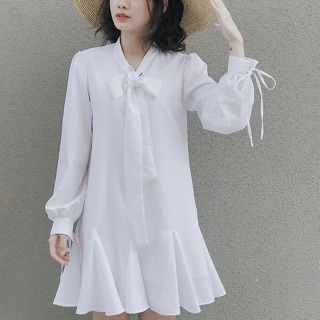 Đầm Rochebyquyn freesize