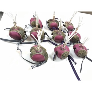 Mũ chim săn dòng ưng ấn, diều lửa (350gr-700gr)
