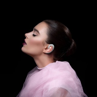 Tai Nghe Bluetooth S103
