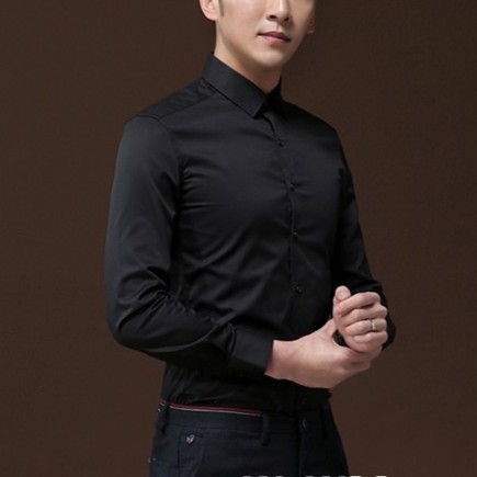 Áo sơ mi nam F8888 đẹp