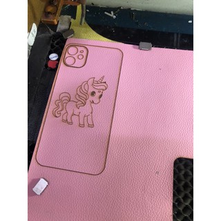 Dán da lưng Samsung Note 20Ultra