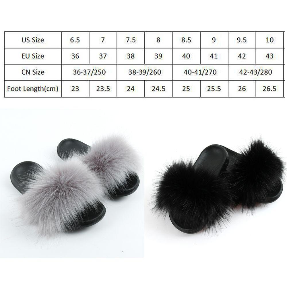 .Dép Sandal Nữ Đế Bệt Kiểu Dáng Sang Trọng