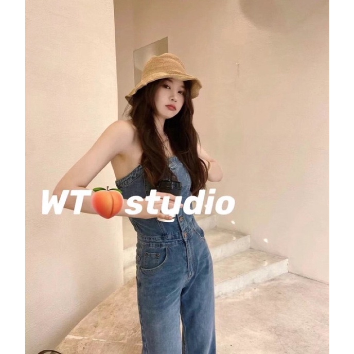 Quần áo bán phát trực tiếp mmgamine 93