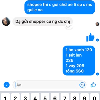 Áo dạ