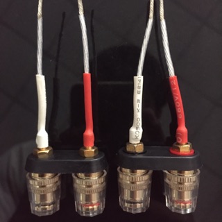 Jack chuyện mỏ chim ra bắp chuối hàng xịn jack mỏ chim mạ bạc 1 cặp