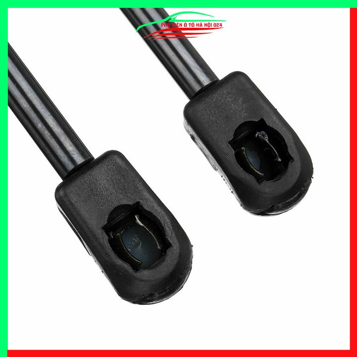 Ty thủy lực chống nắp capo Isuzu DMAX DMA-X 2012-2019