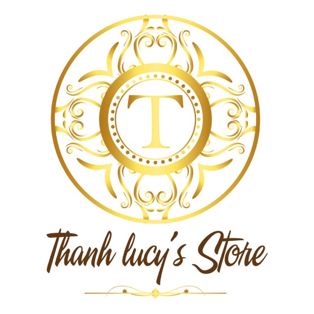 Thanh Lucy's Store