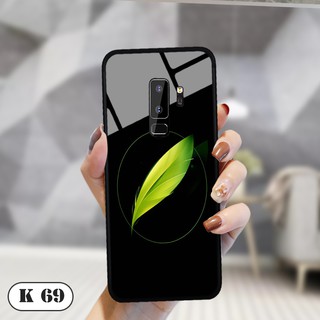Ốp lưng 3D điện thoại  Samsung Galaxy S9 Plus