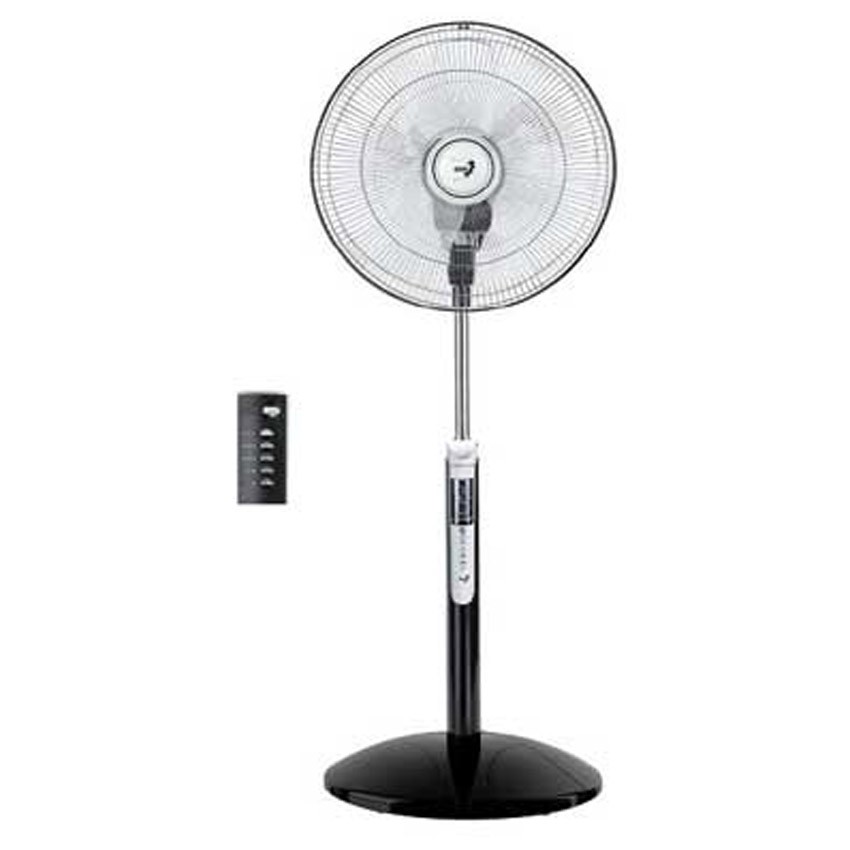 QUẠT ĐỨNG ASIA D16019