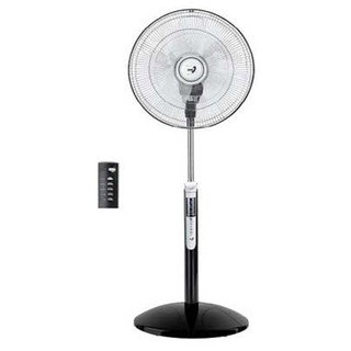 QUẠT ĐỨNG ASIA D16019