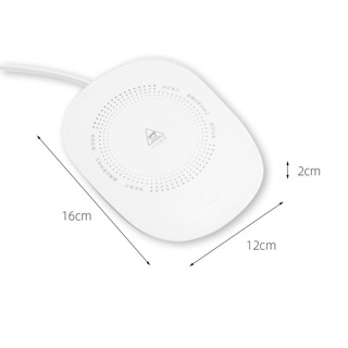 MÁY HÂM NÓNG MINI BẰNG ĐIỆN SIÊU HOT
