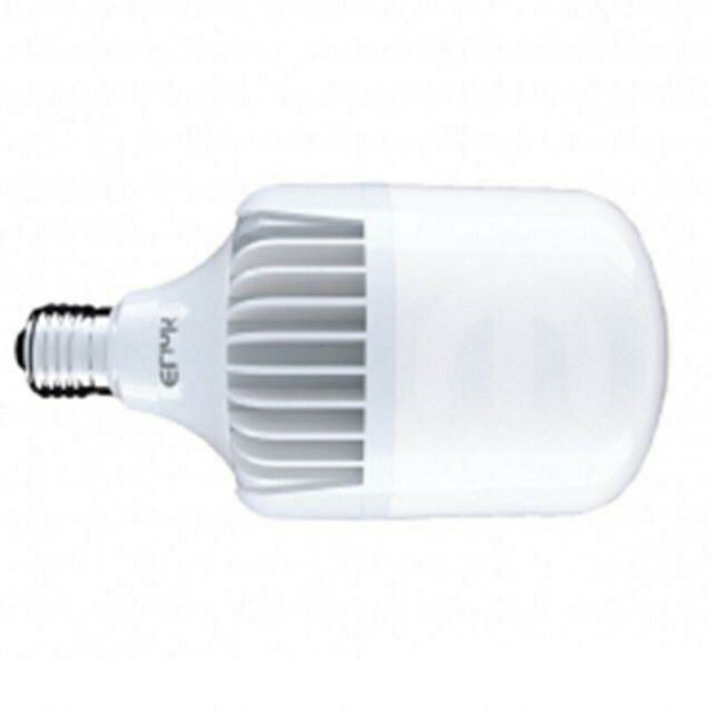 bóng đèn led bulb 20w elink cao cấp