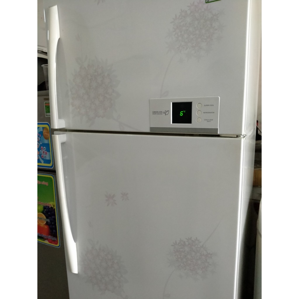 LH 0798.686.753 tủlạnh lg 449l ( Đồ cũ chỉ bán ở HCM)