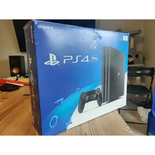 ps5 pro 1tb console console available in disc and di thumbnail