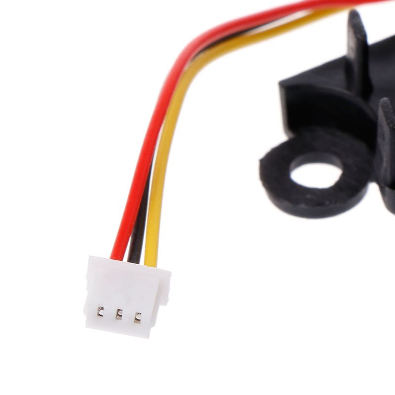 Quạt TảN NhiệT LIDU1 4Pins Cho MáY TíNh Acer Aspire 473