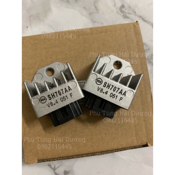 Sạc Honda , Yamaha hàng đẹp loại 1