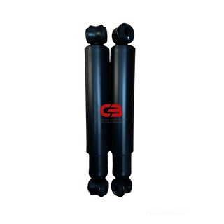 Giảm xóc sau CITIVAN (giá 1 chiếc)