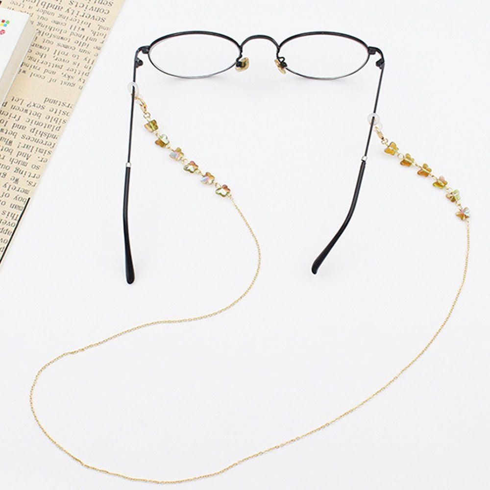 Dây Đeo Mắt Kính 16 Màu Sắc MXMUSTY