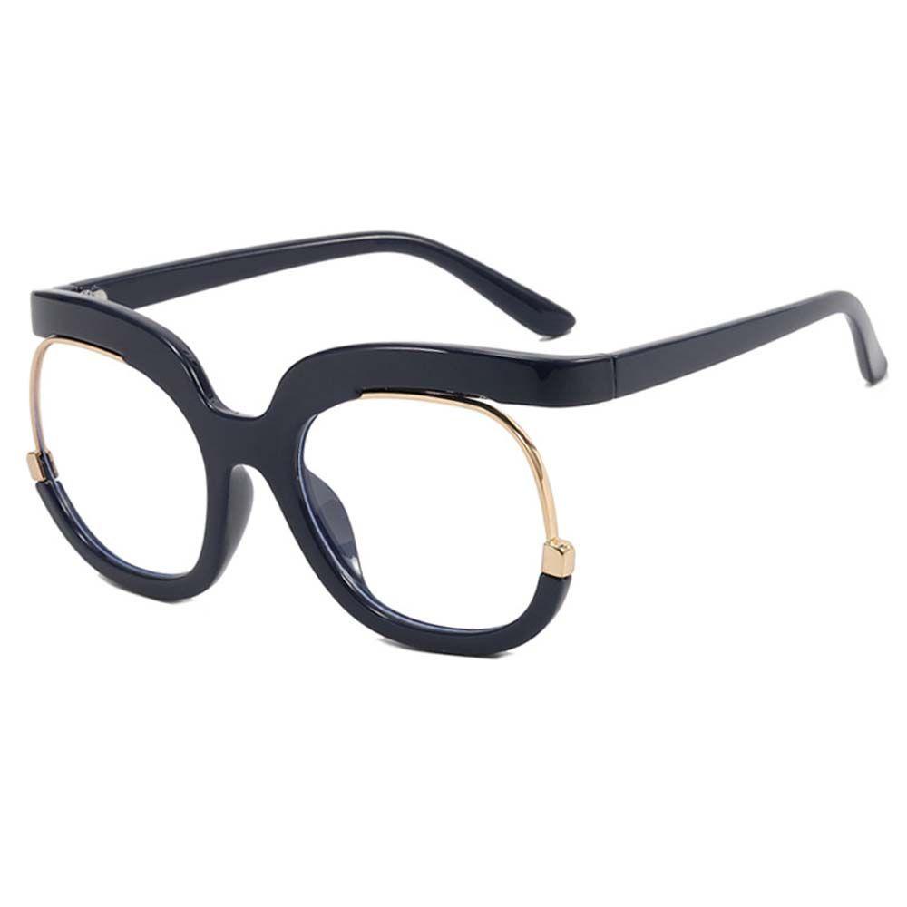 Mắt Kính Chống Bức Xạ Thời Trang Cho Máy Tính