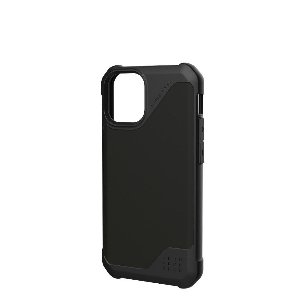 Ốp lưng UAG Metropolis LT cho iPhone 12 Mini